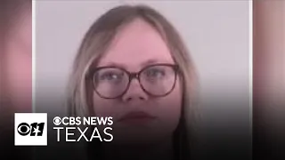 Tarrant County juvenile probation officer arrested