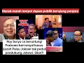 Download Lagu Marah marah konyol berujung penjara!! Roy Suryo beruntung. Sinyal halus Prabowo kasus ijazah palsu 