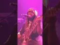 Download Lagu 🕯️ Thundercat - New Unreleased Song - \