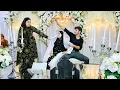 Download Lagu Will Maryam notice Zahra and Omid's secret caresses?