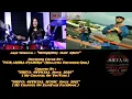 Download Lagu Dunia Musik Nostalgia : Arie Wibowo - \