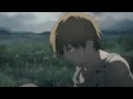 【複合MAD】Runner