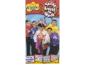 Download Lagu Closing to The Wiggles: Sailing Around The World 2005 VHS