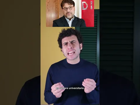 #NoNeuroniDay