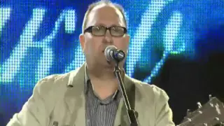 Вася Пряников У костра 