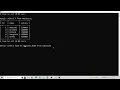 Basic MYSQL Tutorial Part-13 Alias Operator