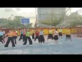 Download Lagu 風中的玫瑰🌹 Hong tiong e mui kui (linedance)