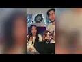 Hind Ziadi Ft Youssef Aoutoul - Zina / هند زيادي يوسف أوتول - زينا كوڤر