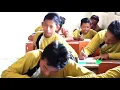 Download Lagu Anakku - Godbless - Video 8B