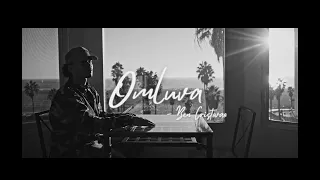 Ben Cristovao - omluva (Official highbazed visual )