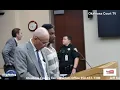 Okaloosa Court Television
