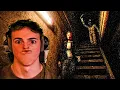 Multiplayer Horror But Its Based on TRUE EVENTS