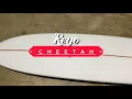Download Lagu Keyo Cheetah