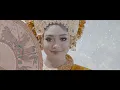 Download Lagu Laksmi Puja - Agung Wiradana