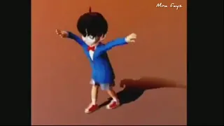 مرارى منك يا مرارى   حسن الأسمر دندنها