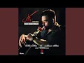 Download Lagu Goli (Guitar Version)