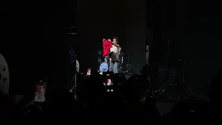 peder elias twinkle twinkle 231028