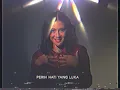 Serenata Jiwa Lara (feat. Dian Sastrowardoyo) - Diskoria