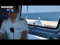 Download Lagu TERA JET: ΑΦΙΞΟ-ΑΝΑΧΩΡΗΣΕΙΣ ΣΤΑ ΛΙΜΑΝΙΑ ΜΕΣΑ ΑΠΟ ΤΗ ΓΕΦΥΡΑ !!