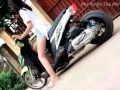Download Lagu New‌ Melody‌ Remix‌ Sloy‌ Kob‌ 2016 2017 Mrr‌ Ko‌ On‌ The‌ Mix‌