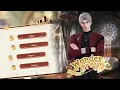 Download Lagu Sylus - Wonder Trove: Treasure Guide [Event] | Love And Deepspace