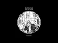 Matteo Tura - Burning