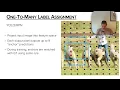 CoDETR - SOTA object detection with transformers