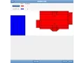 SettleAssist - Multiple Structures Selecting Coverages