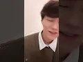 胡鴻鈞 Hubert Wu 【220627抖音直播】｜《明白了》清唱