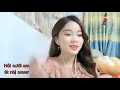 Download Lagu Hỏi cưới em cover Út Nhị