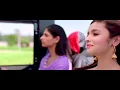 Arijit Singh, Shreya Ghoshal - Samjhawan | Varun, Alia | Humpty Sharma Ki Dulhania