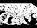 Download Lagu Dragon Ball Z - WE GOTTA POWER【Hyuman】