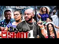 Download Lagu CRY OF THE SAINT SEASON 1 {New Trending Movie} - Yul Edochie|2022 Latest Nigerian Nollywood Movie