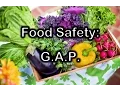 Download Lagu Good Agricultural Practices on the Farm and in Your Home Garden