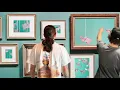 Grabbitz - Pigs In The Sky VIP (ft. Arrested Youth) [Visual]