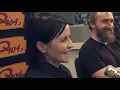 Download Lagu The Cranberries - In the end (FanMaker Vídeo)