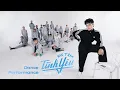 Download Lagu MONO - ‘Đi Tìm Tình Yêu’ (Dance Performance)