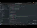 AngularJs Binding Controller to a ROUTE html templage can be done via ng-controller