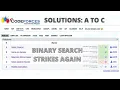Codeforces Round 763 Div 2 Solutions for problems A B C