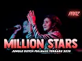 Download Lagu AWAS TERBANG KELEN.!! DJ MILLION STARS X AN ANGEL'S LOVE JUNGLE DUTCH FULLBASS 2025 SPESIAL ALDYZ666