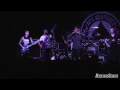 Chelsea Grin - "My Damnation" Live! in HD
