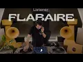 Download Lagu PHONO [001]: FLABAIRE || DEEP HOUSE, LOUNGE, MINIMAL MIX