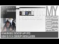 Remarkable Desktop App How To Fix Corrupt Installation