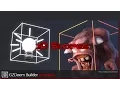 GZ Doom Builder Tutorial 3D Slopes