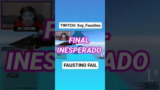 Twitch: Soy_Faustino #gta #gta5online #gta5 #gtav #viral #shortsvideo #shorts