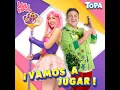 Juguemos en el Bosque (feat. La Brigata Canterina) [Dueto]