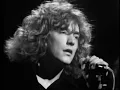 Led Zeppelin - Babe I'm Gonna Leave You (Danmarks Radio 1969) [Official Video]