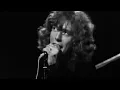 Download Lagu Led Zeppelin - Babe I'm Gonna Leave You (Danmarks Radio 1969) [Official Video]