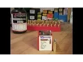 100gr Hornady SJ in 300 Blackout
