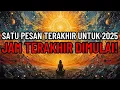 Lagu Video ini Harus Anda Tonton Sebelum Akhir Tahun! (Jangan Abaikan Tanda Ini Sebelum 2026)